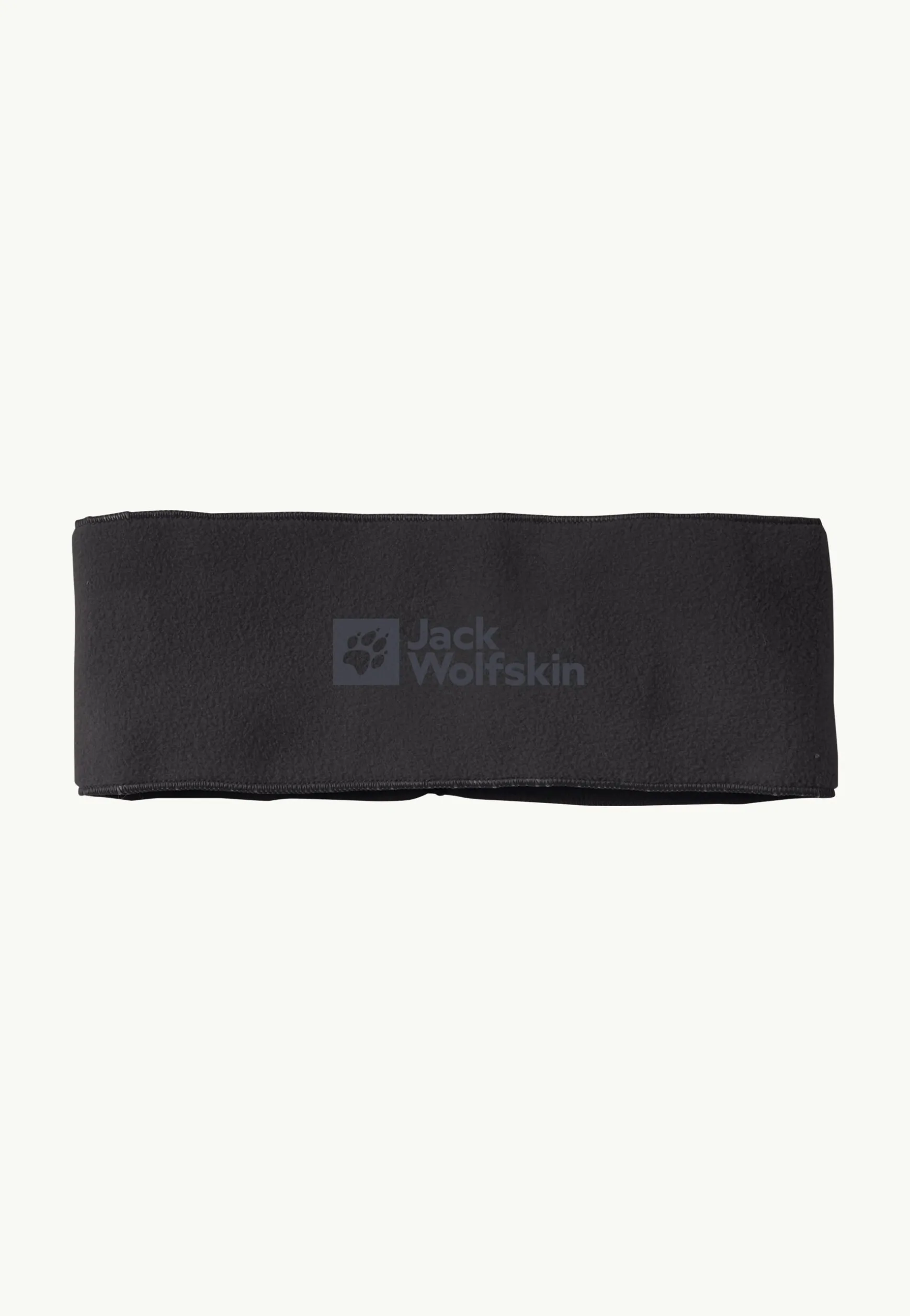 Real Stuff Headband