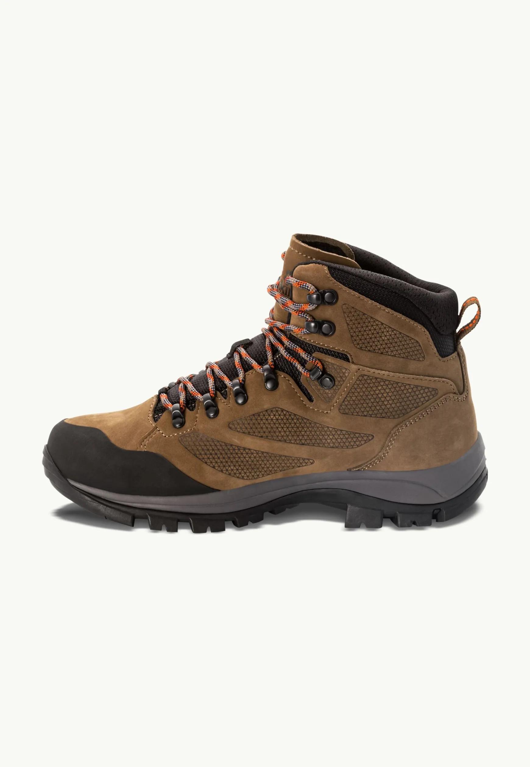 Rebellion Texapore Mid M