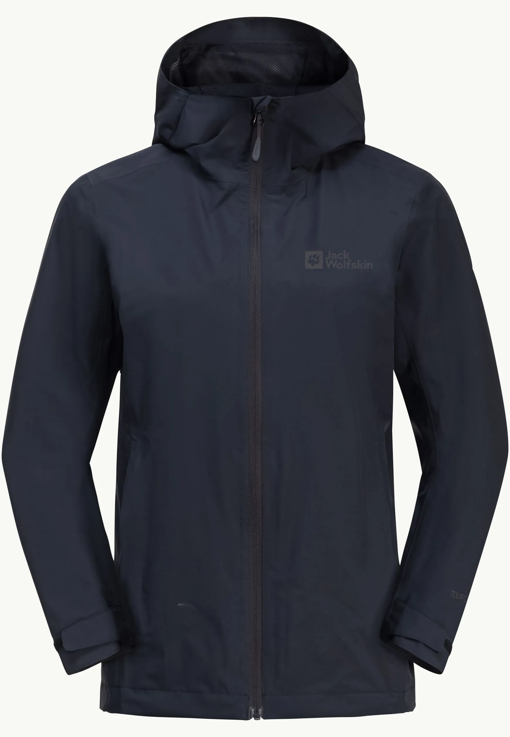 Robury 2l Jkt W