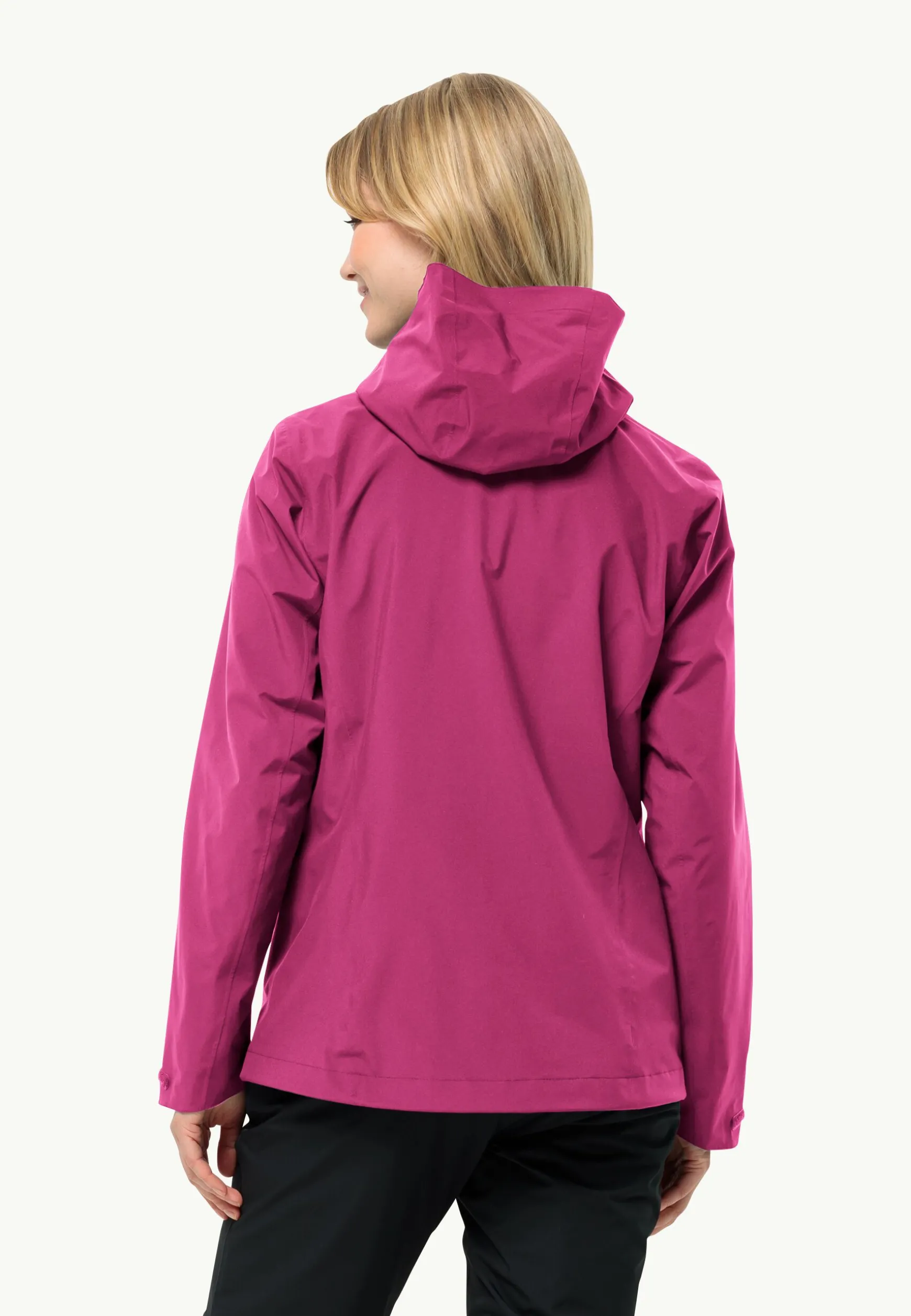 Robury 2l Jkt W