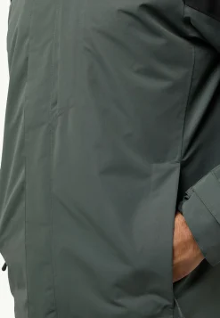 Romberg 3in1 Jkt M