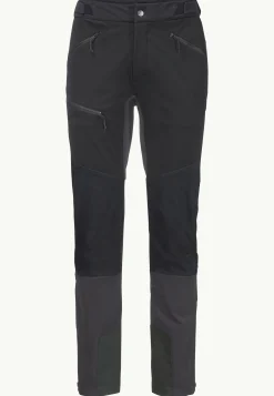 Salmaser Pants M