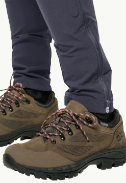 Salmaser Pants W