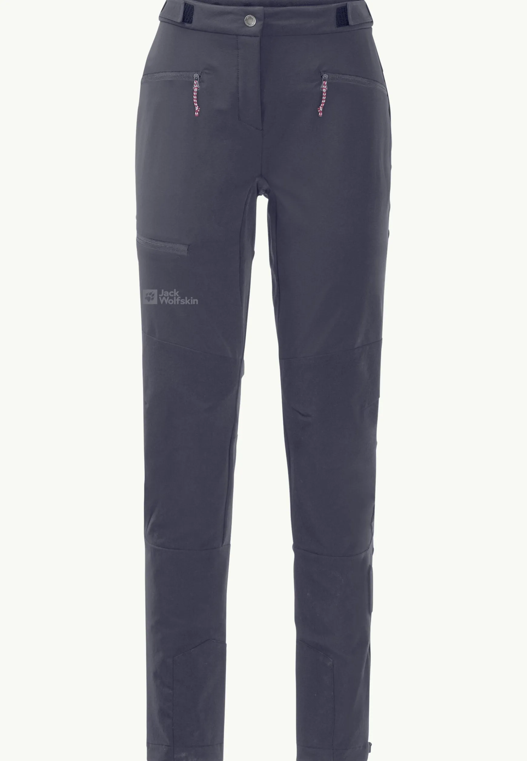 Salmaser Pants W