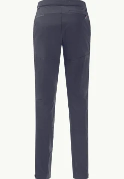 Salmaser Pants W