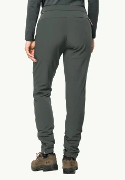 Salmaser Pants W