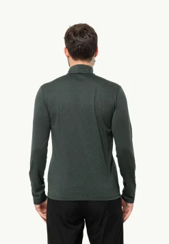 Sky Thermal Hz M