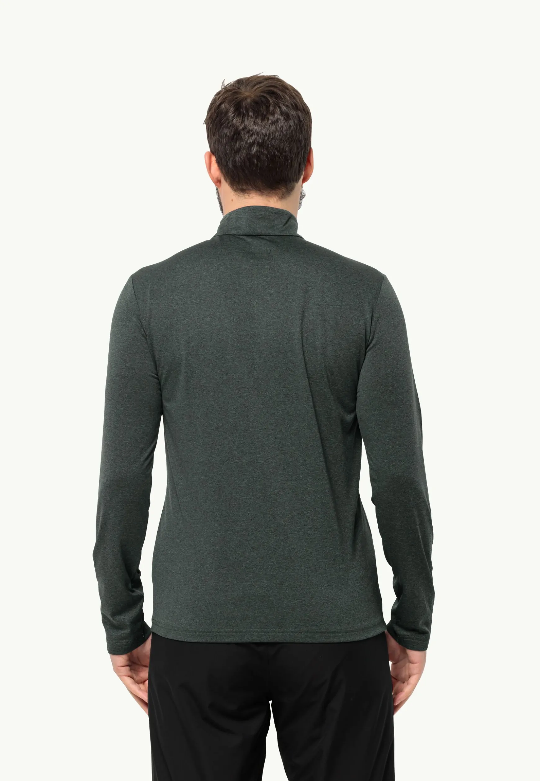 Sky Thermal Hz M