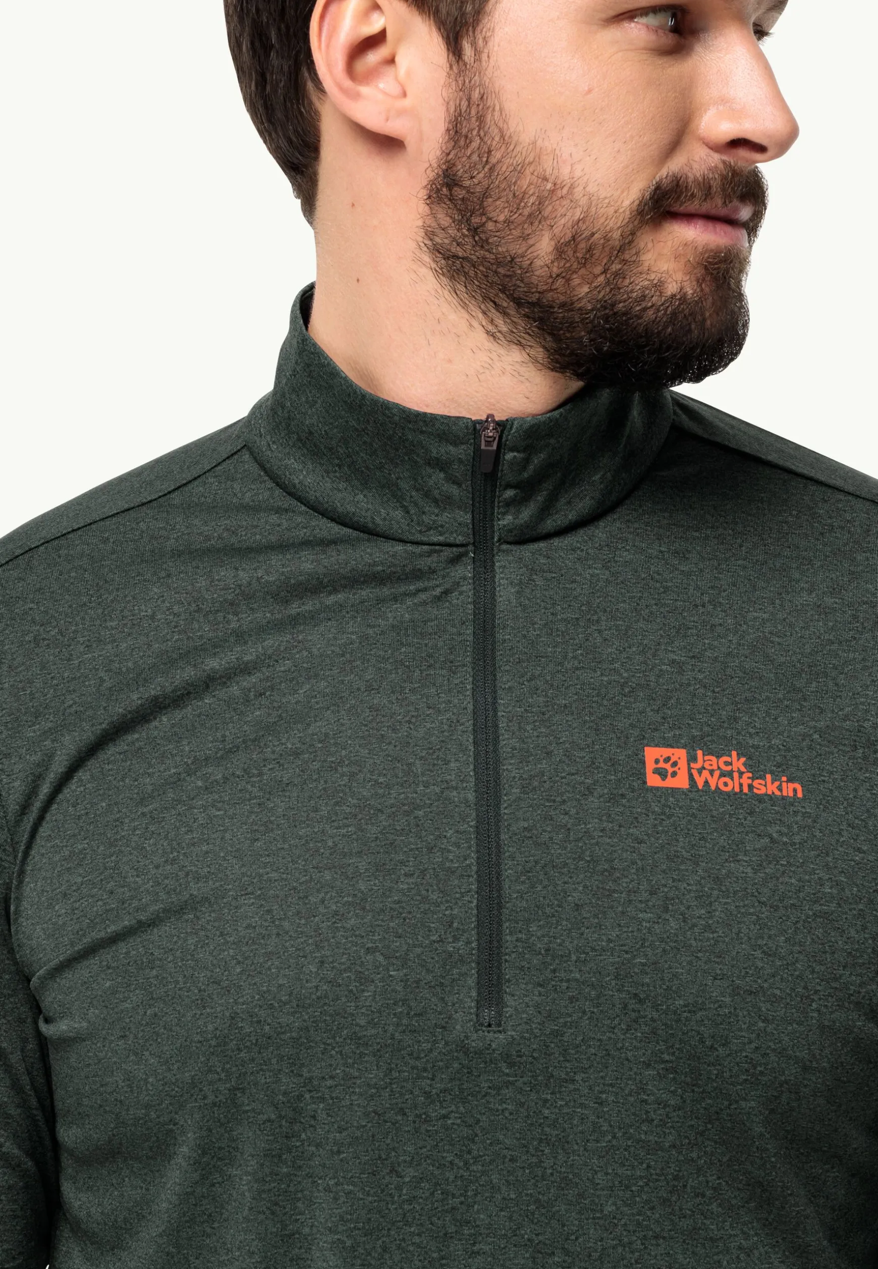 Sky Thermal Hz M