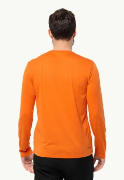 Sky Thermal Ls M