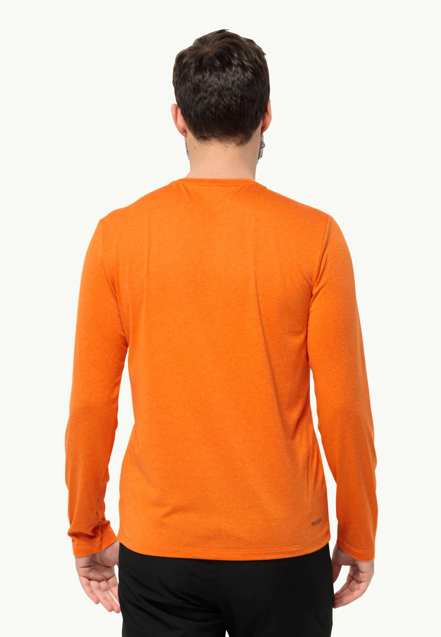 Sky Thermal Ls M