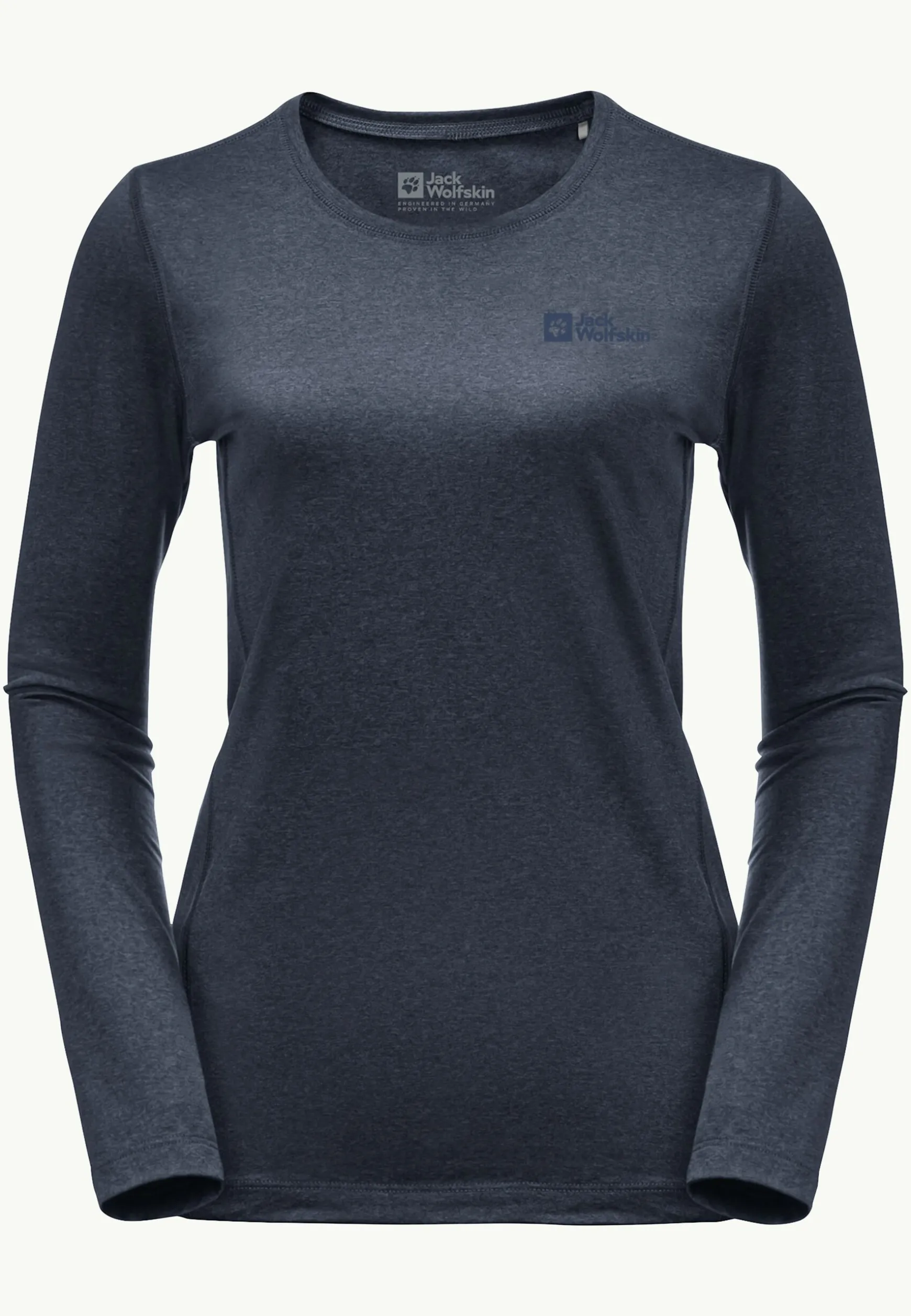 Sky Thermal Ls W