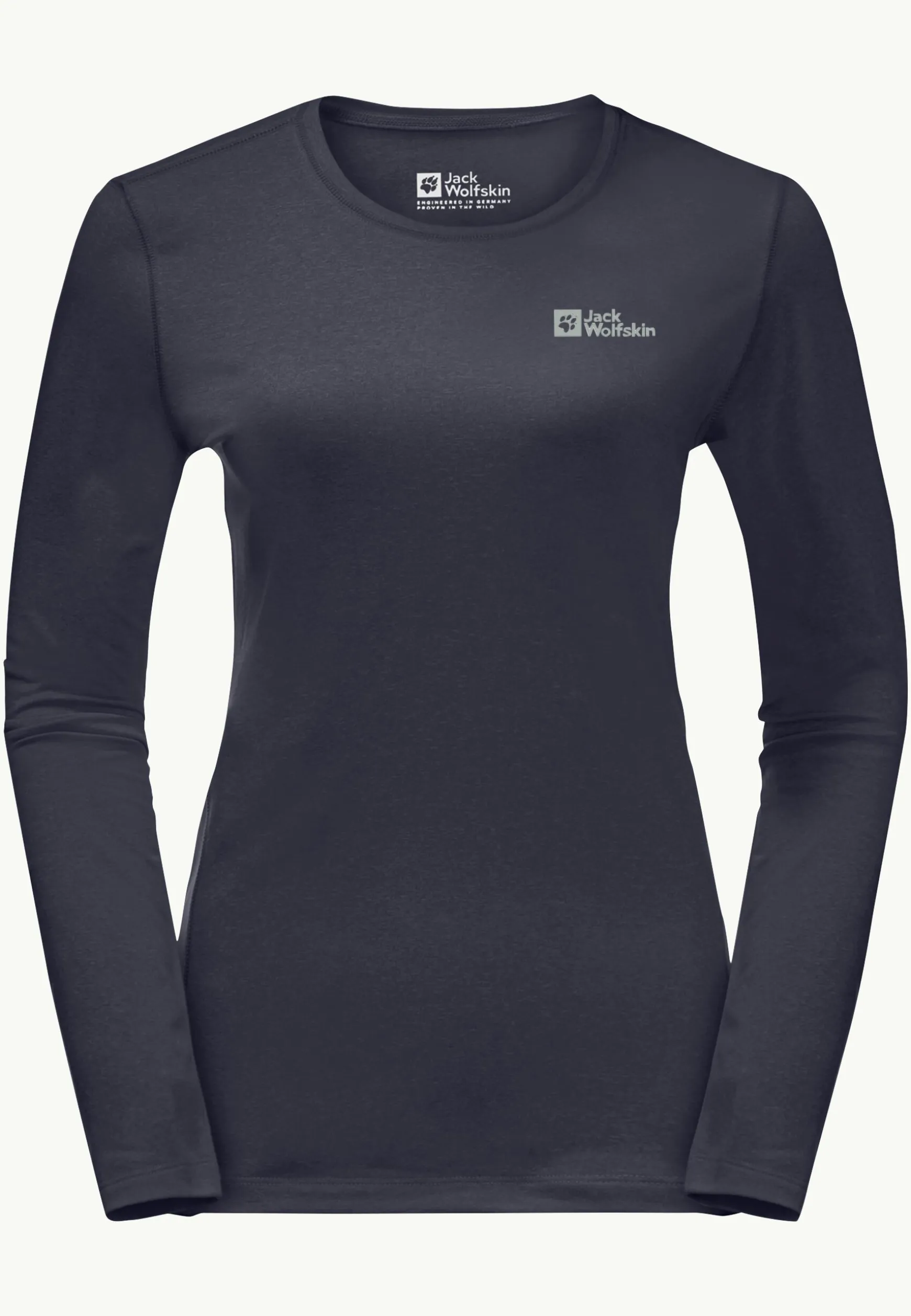 Sky Thermal Ls W