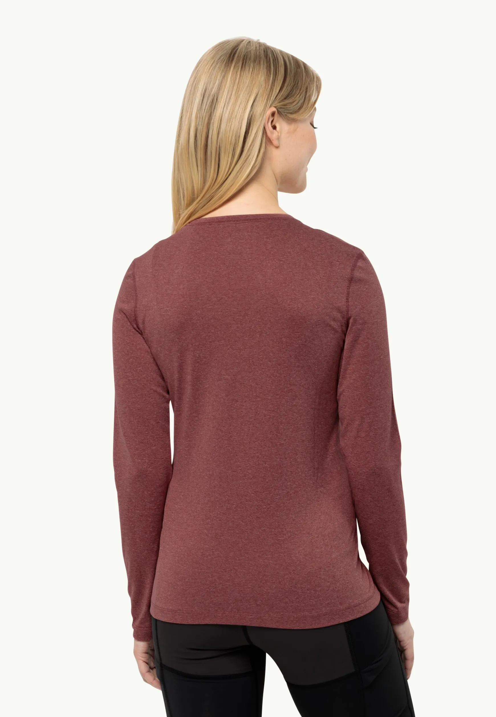 Sky Thermal Ls W