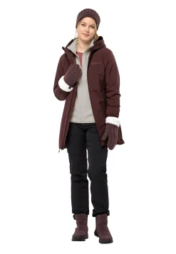 Sky Thermal Ls W