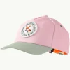Smileyworld Badge Cap K