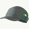 Smileyworld Cap Y