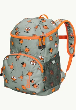 Smileyworld Erlebnis Pack