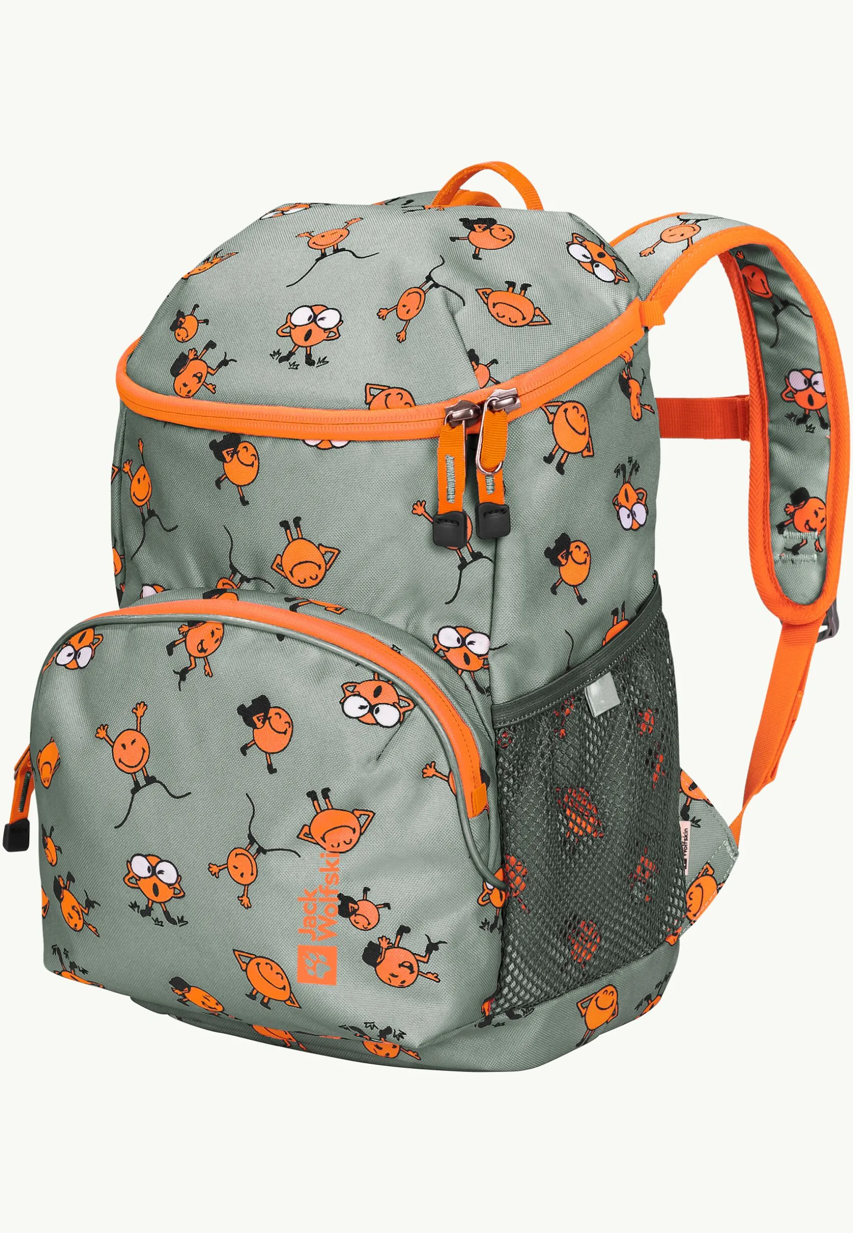 Smileyworld Erlebnis Pack