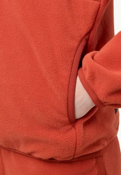 Smileyworld Hoody Y