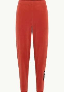 Smileyworld Pants Y
