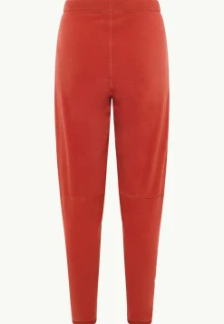 Smileyworld Pants Y