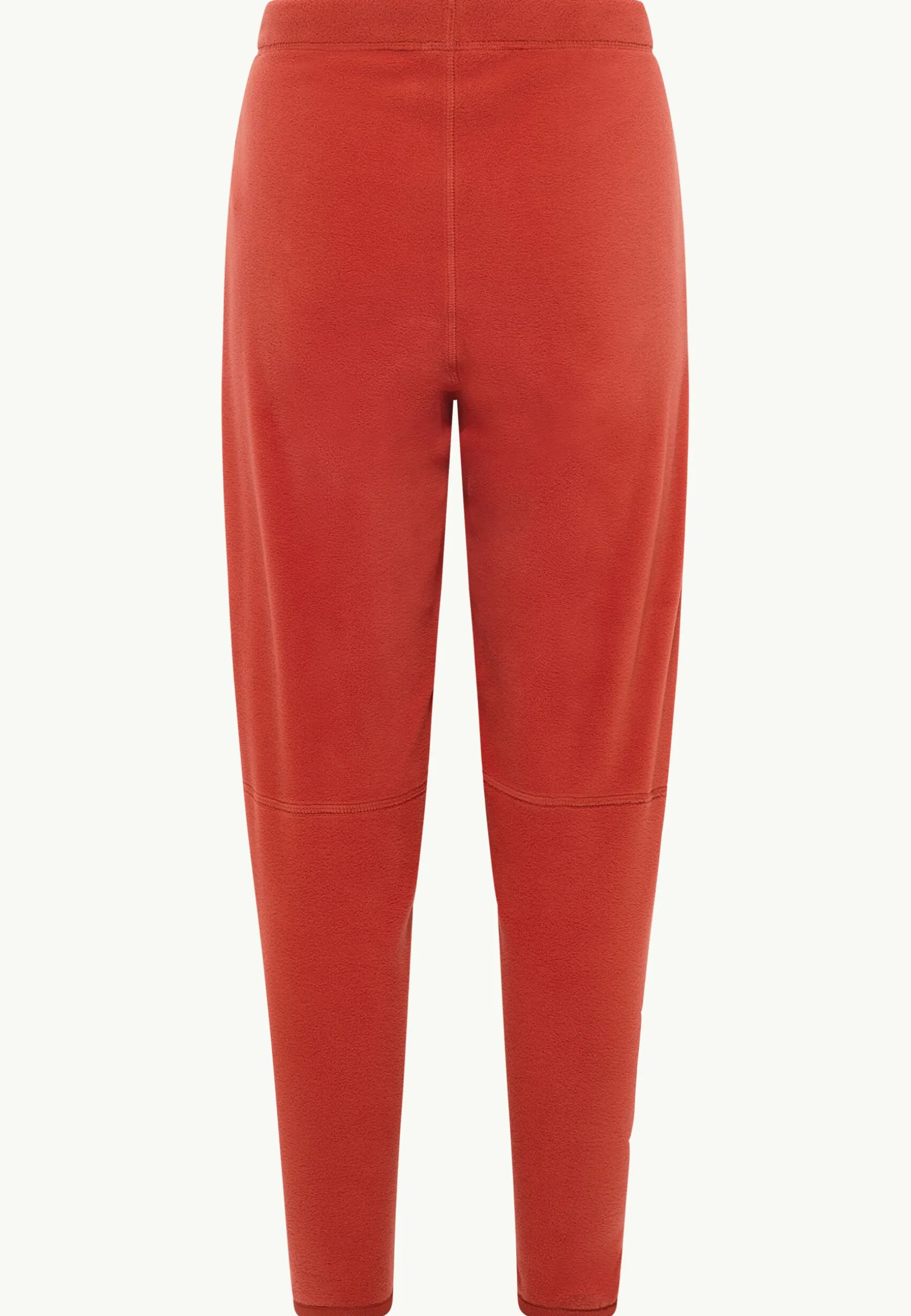 Smileyworld Pants Y