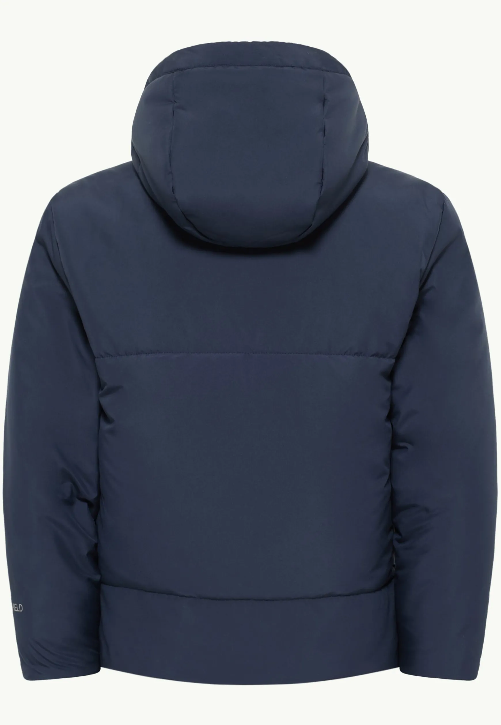 Snowbear Jkt K