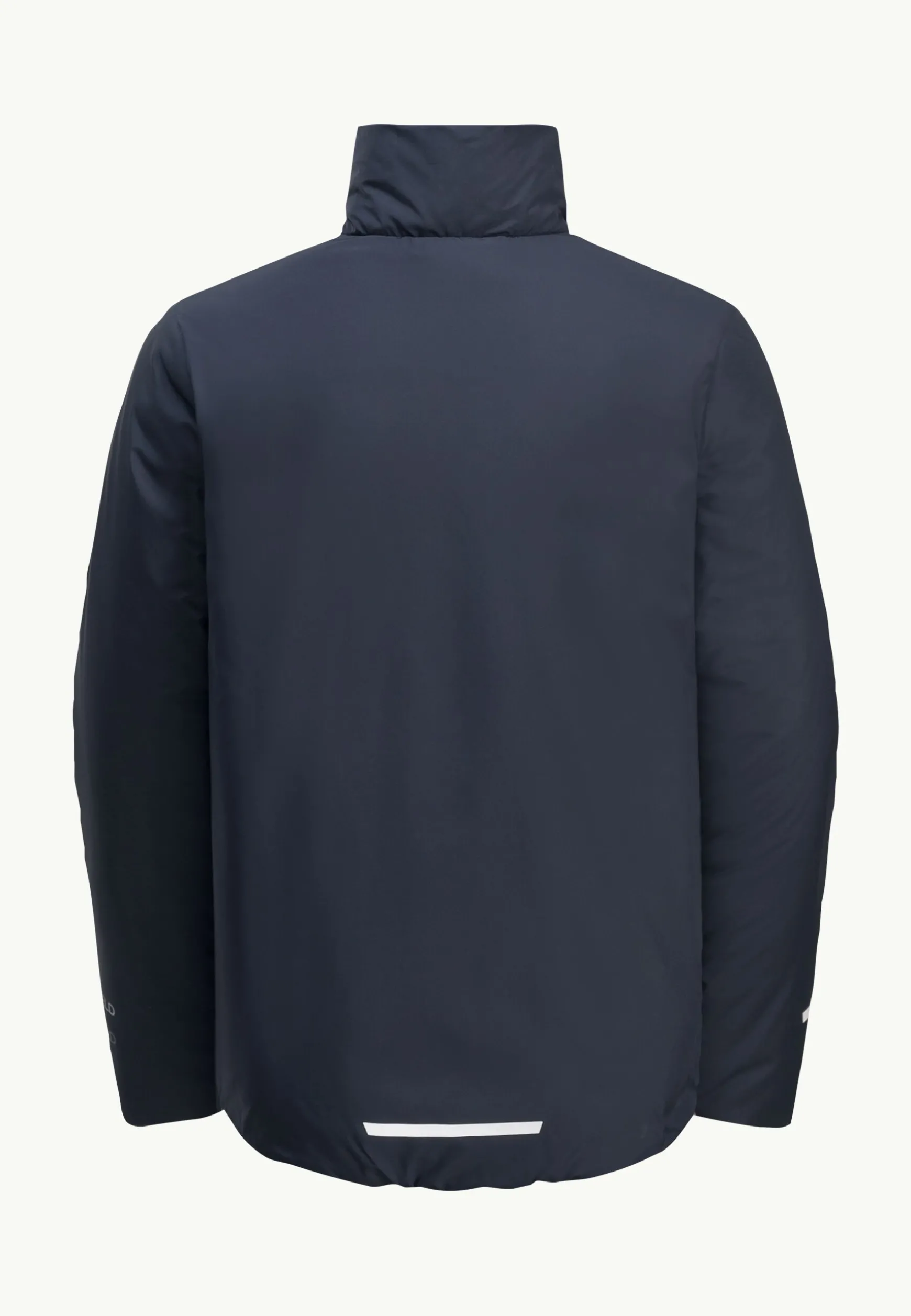 Solyd Ins Jacket K