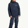 Solyd Jacket K