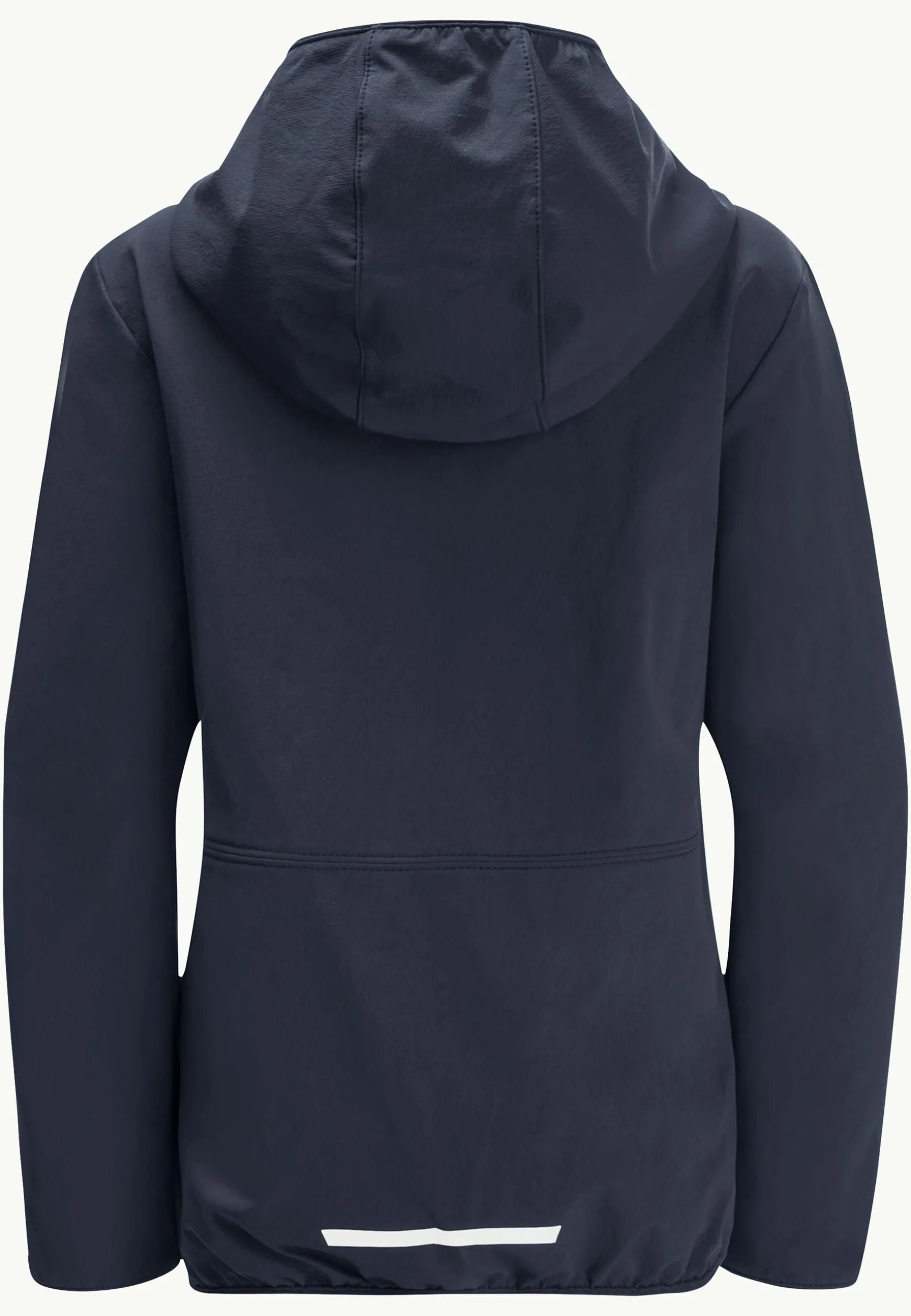 Solyd Jacket K