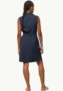 Sonora Dress