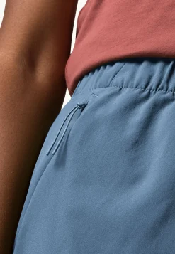 Sonora Skirt