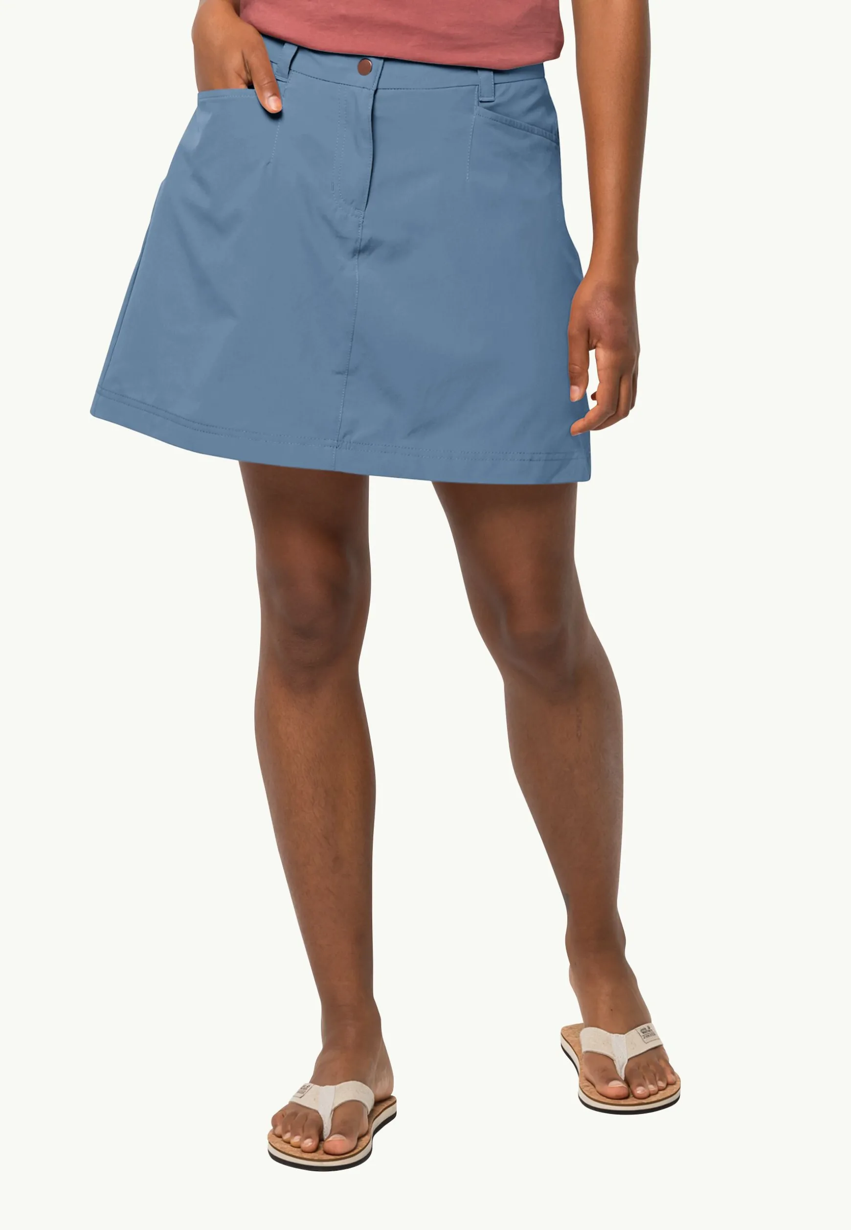 Sonora Skort