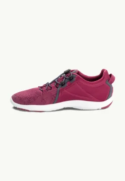 Spirit A.d.e Low W