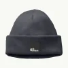 Spirit Fleece Beanie Y