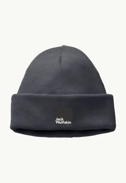 Spirit Fleece Beanie Y
