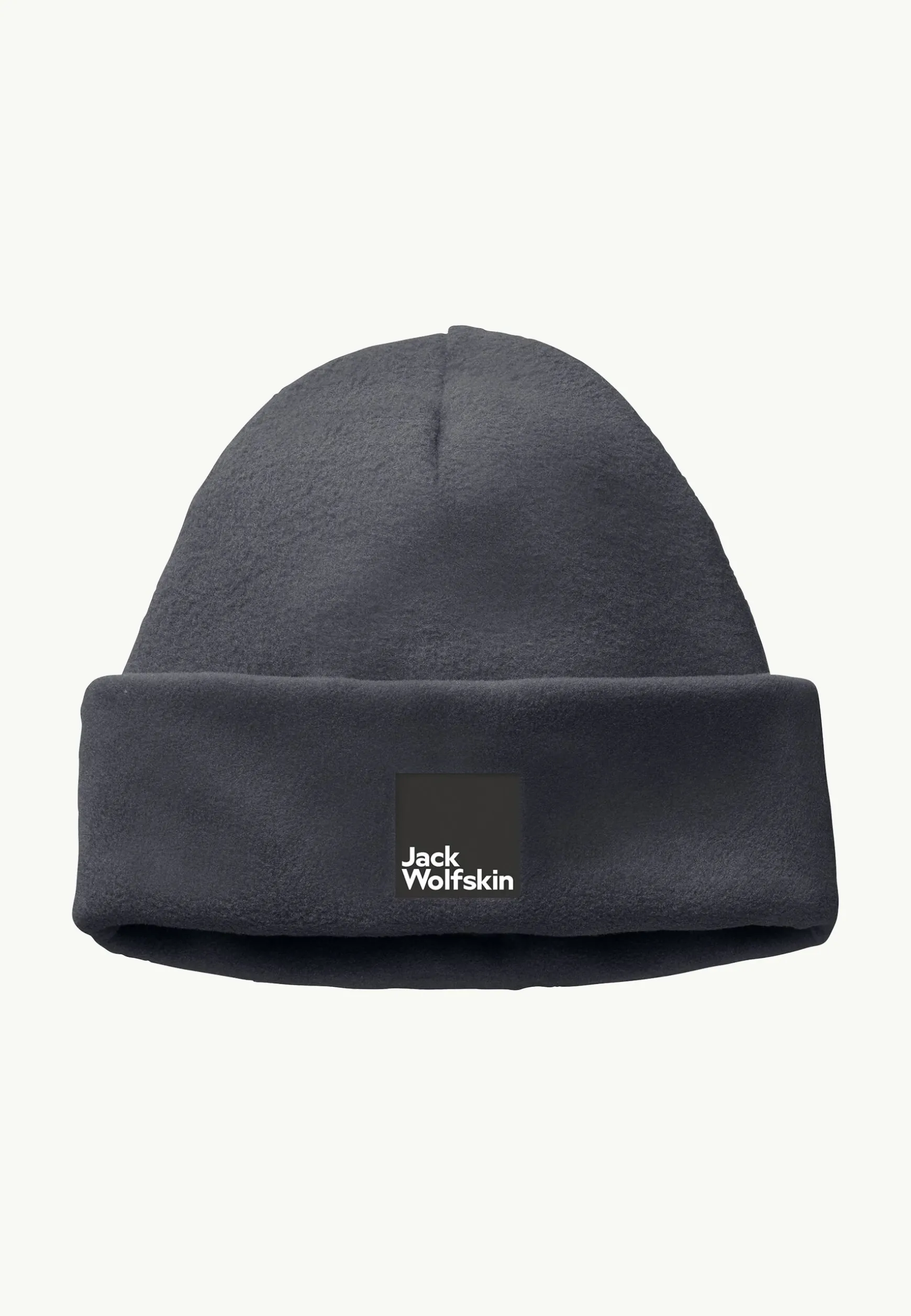 Spirit Fleece Beanie Y
