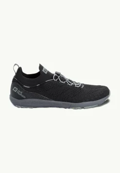 Spirit Knit Low M