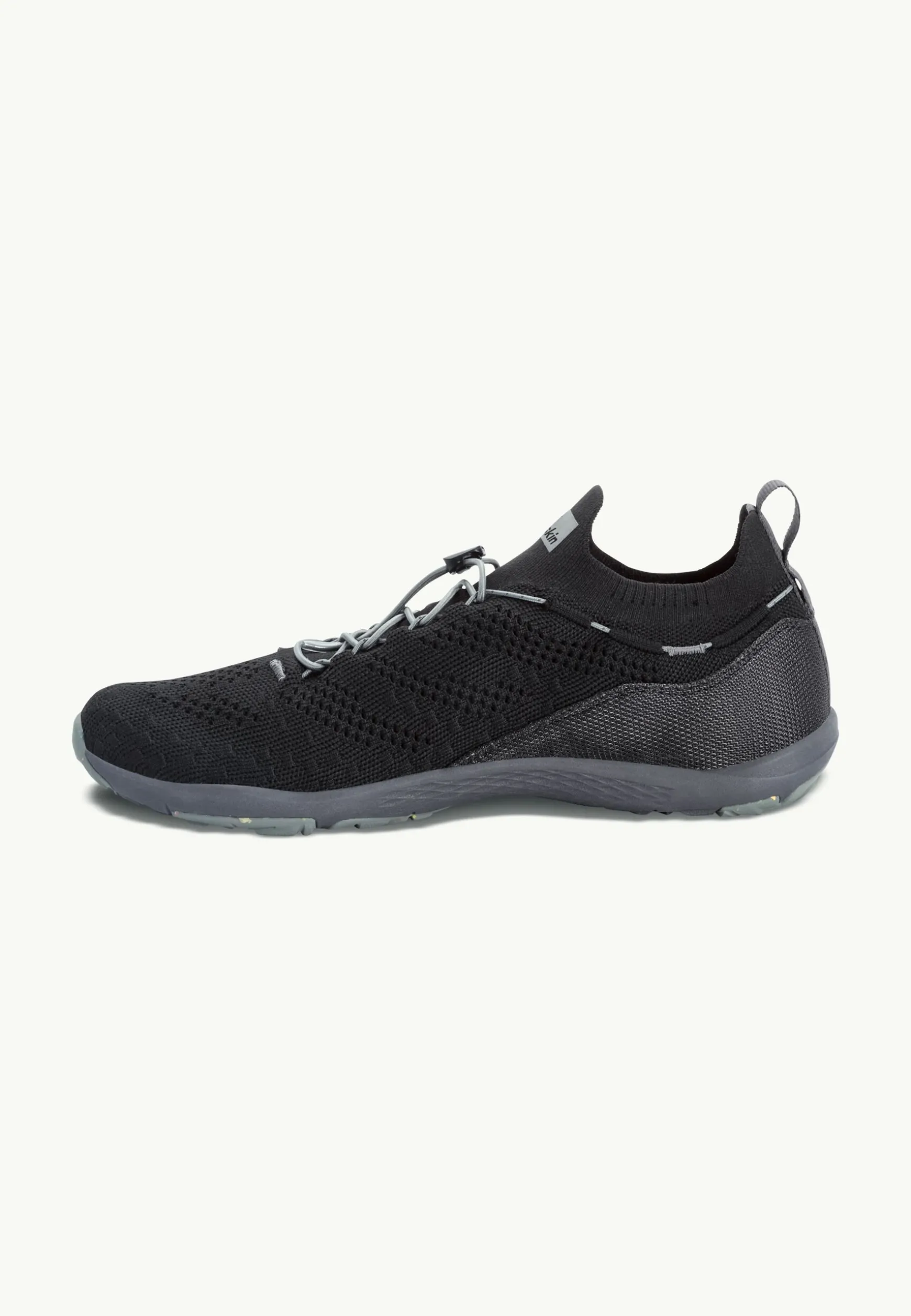 Spirit Knit Low M
