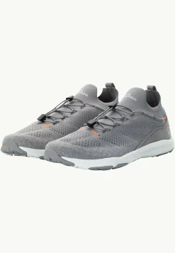 Spirit Knit Low M