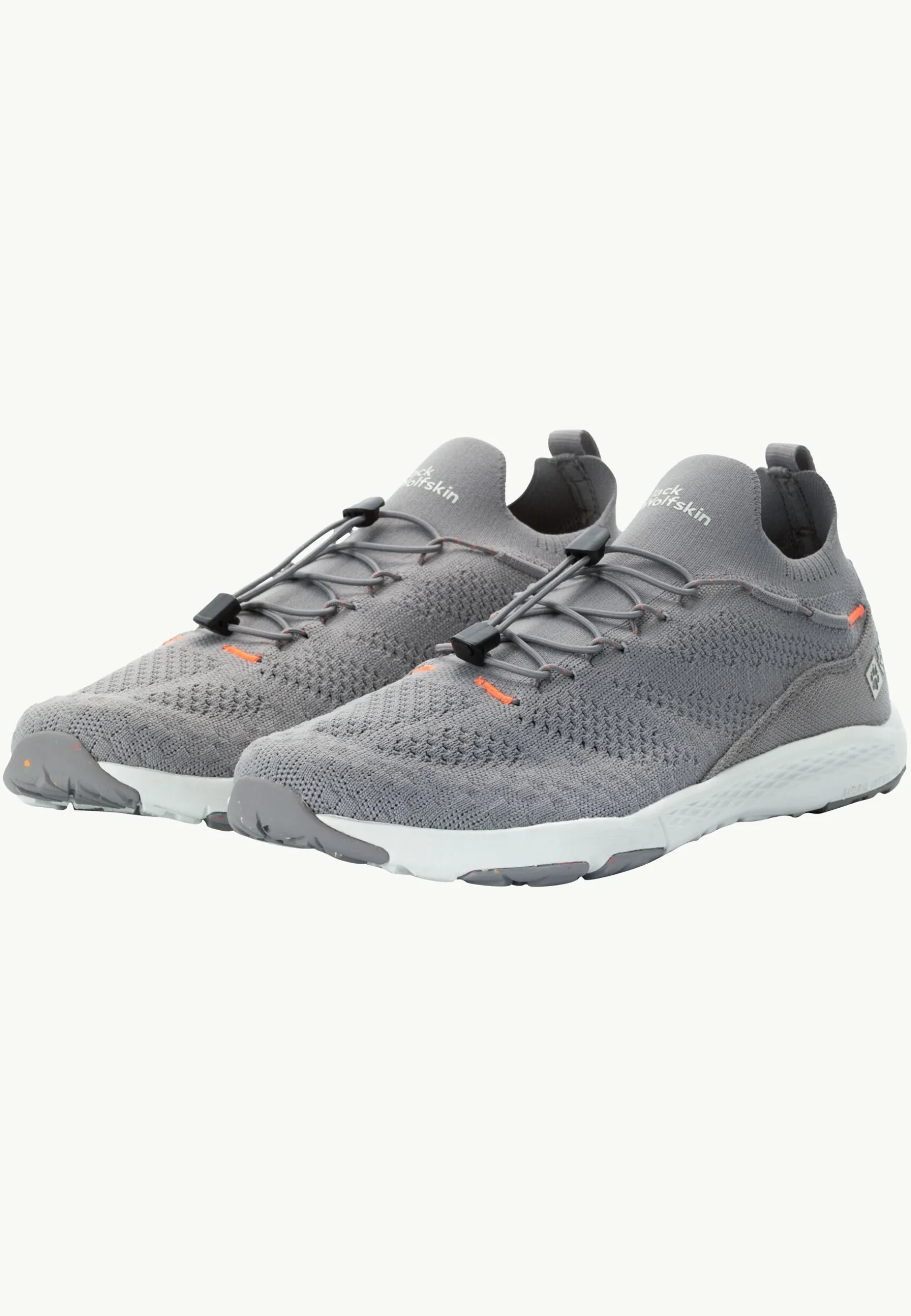 Spirit Knit Low M