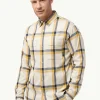 Steinwand Shirt M