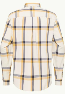 Steinwand Shirt M