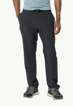 Summer Walk Pants M