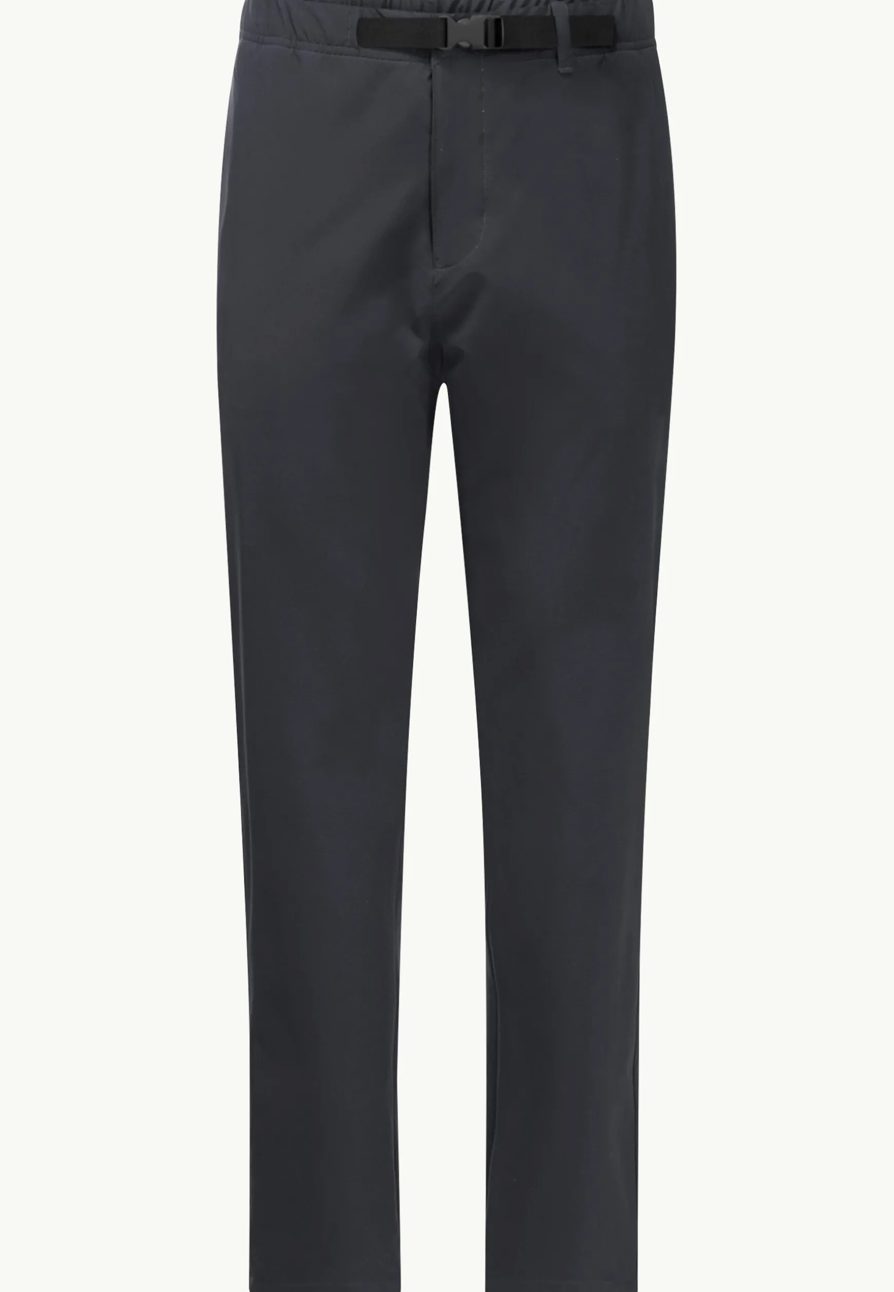 Summer Walk Pants M