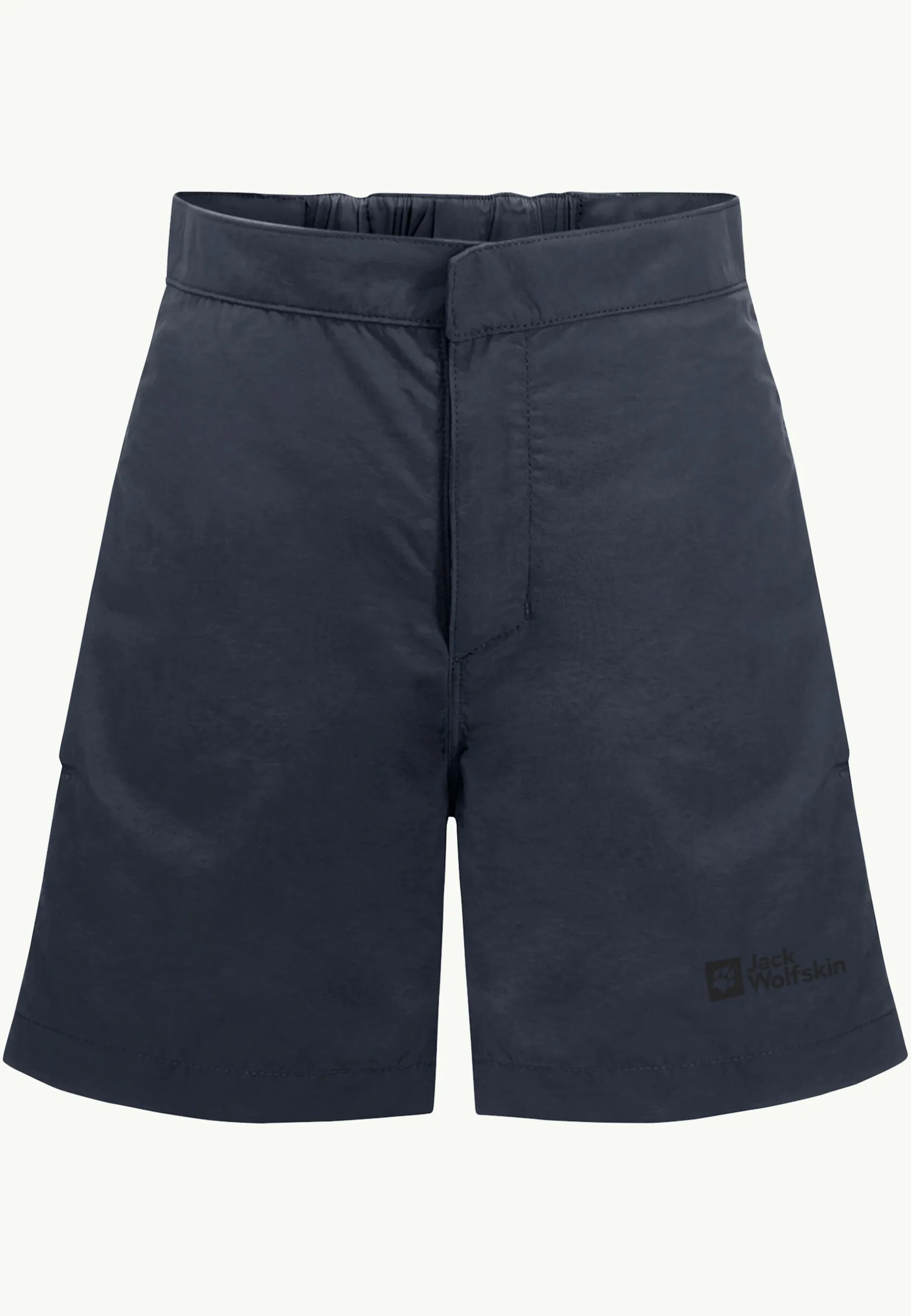 Sun Shorts K