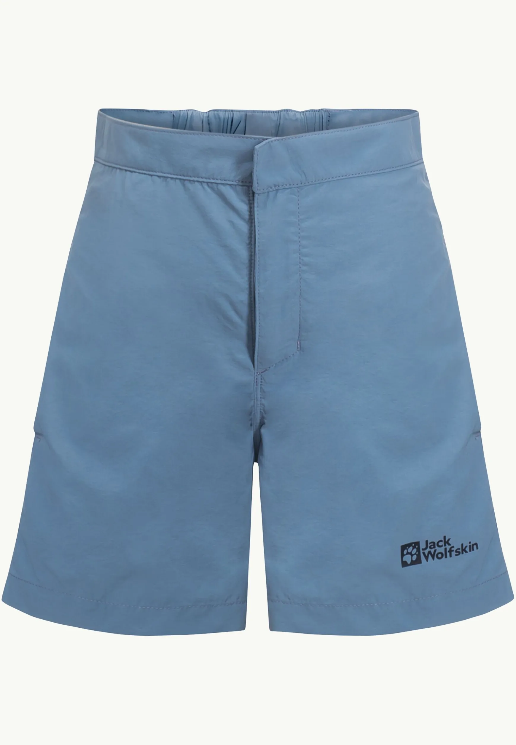 Sun Shorts K