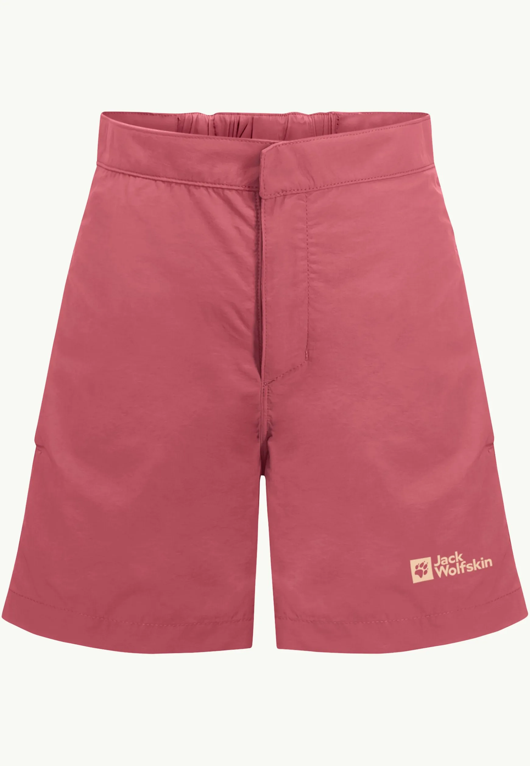 Sun Shorts K