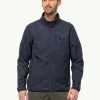 Tannenspur Jkt M